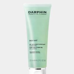 DARPHIN：护肤热卖 入新款高能小粉瓶、维A小珍珠