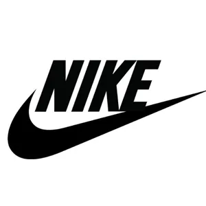 Nordstrom：精选 Nike 鞋履专场 Waffle 运动鞋$60