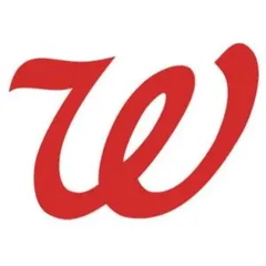 Walgreens：个护、美妆护肤、家居用品本周促销