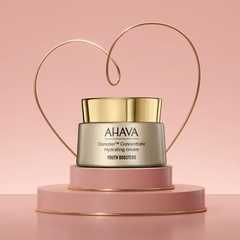 AHAVA：全场护肤热卖