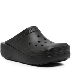 Crocs Classic Blunt 洞洞鞋