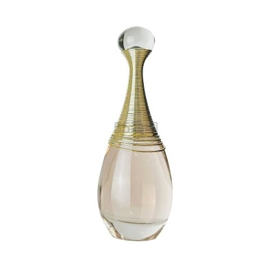 Dior 迪奥 真我浓香氛女士香水100毫升 EDP 东方香调
