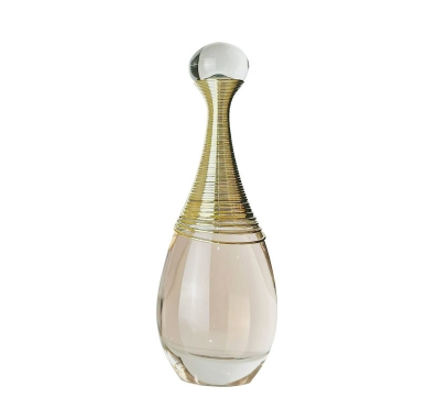 Dior 迪奥 真我浓香氛女士香水100毫升 EDP 东方香调