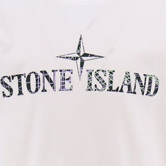 Bernardelli Store：精选SS24 STONE ISLAND 品牌专场 入夹克、T恤