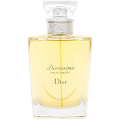 【简装】Christian Dior 克里斯汀迪奥 茉莉花女士淡香水 EDT 100ml 简装（白盒或无盖）