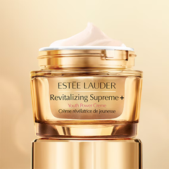 更新！Estee Lauder：精选大容量热卖产品限时促销