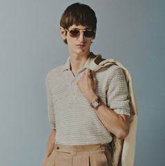 Mr. Porter US：时尚大促 热门单品降价！ADIDAS T恤$21、ON 运动鞋$90