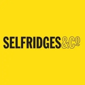 Selfridges：季末大促！精选服饰、鞋履、包袋低至7折