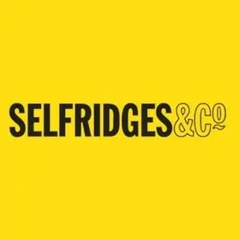 Selfridges：季末大促升级！精选服饰、鞋履、包袋低至6折