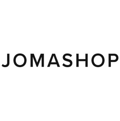 Jomashop：春季时装大促 入Zimmermann、Balenciaga等