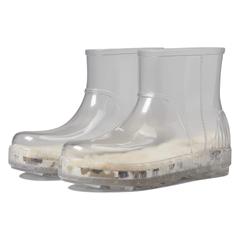 UGG Drizlita Waterproof 防水雨靴