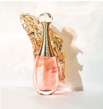 Dior 迪奥 真我女士香水 EDT 淡香水 100毫升