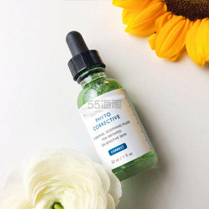 SkinCeuticals 修丽可 色修精华 30ml