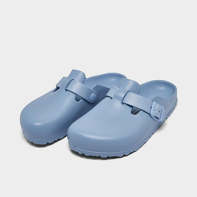 BIRKENSTOCK BOSTON EVA 勃肯拖鞋