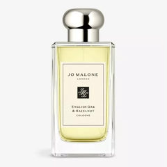 Jo Malone 祖玛珑 英国橡树与榛子100ml