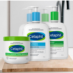 Walgreens：精选护肤热销 Cetaphil、Neutrogena、Vaseline 等