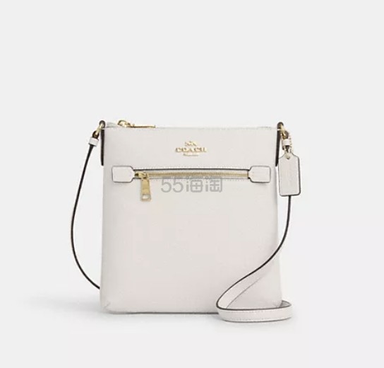 COACH 蔻驰 Mini Rowan 公文包CE871-IMCZS