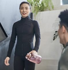 Decathlon 迪卡侬加拿大站：春夏大量上新 运动服饰、户外准备、有氧健身