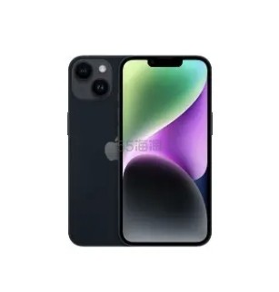 Woot：翻新机促销 iPhone13 Mini 9.99
