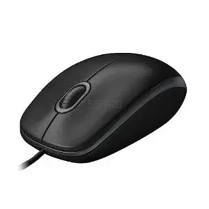 Woot：Logitech 全新/翻新外设促销