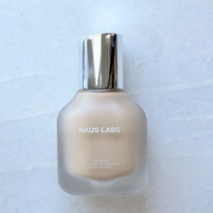 HAUS LABS BY LADY GAGA Triclone 养肤遮瑕粉底液