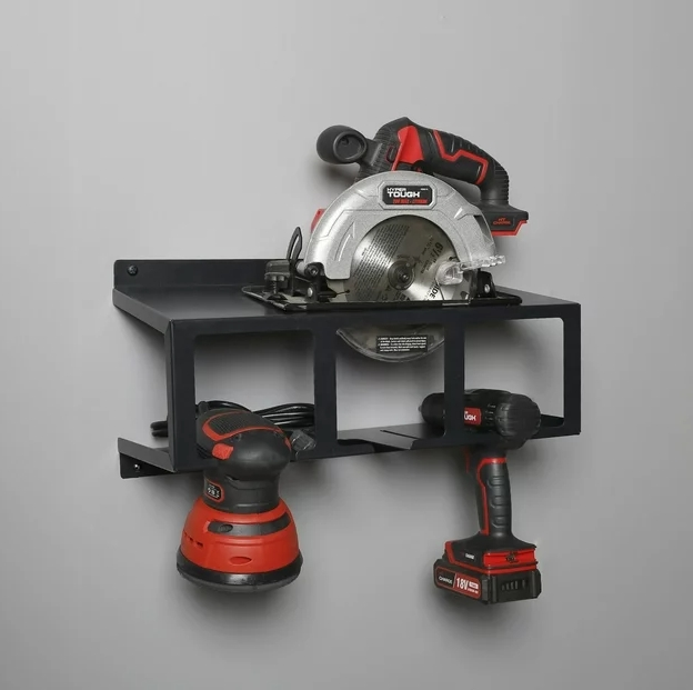 Hyper Tough 电动工具钢架 可承重32磅