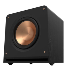 Klipsch Reference Premiere RP-1400SW 14" 1000W 低音炮