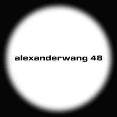 Alexander Wang 美网：48小时闪促 一律低至2折