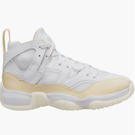 JORDAN JUMPMAN TWO TREY CASUAL 女款篮球鞋 2色可选