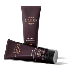 Grow Gorgeous 英站：nimi装洗护专场