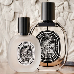 Bluemercury：Diptyque 蒂普提克 香氛专区热卖