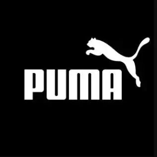 Puma US：亲友特卖会精选商品