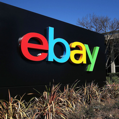 eBay：精选翻新电子产品大促