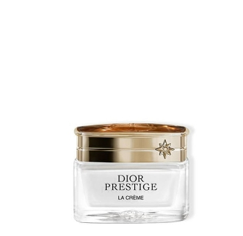 Dior 迪奥 花秘逆转面霜50ml