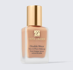 Estée Lauder 雅诗兰黛 Double Wear DW粉底液1C0