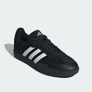 Adidas Originals Velosamba COLD.RDY 男款骑行运动鞋