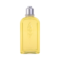 L´OCCITANE 欧舒丹马鞭草清爽沐浴啫喱250ml