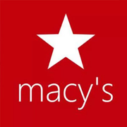 Macy's：男子服饰一日闪促