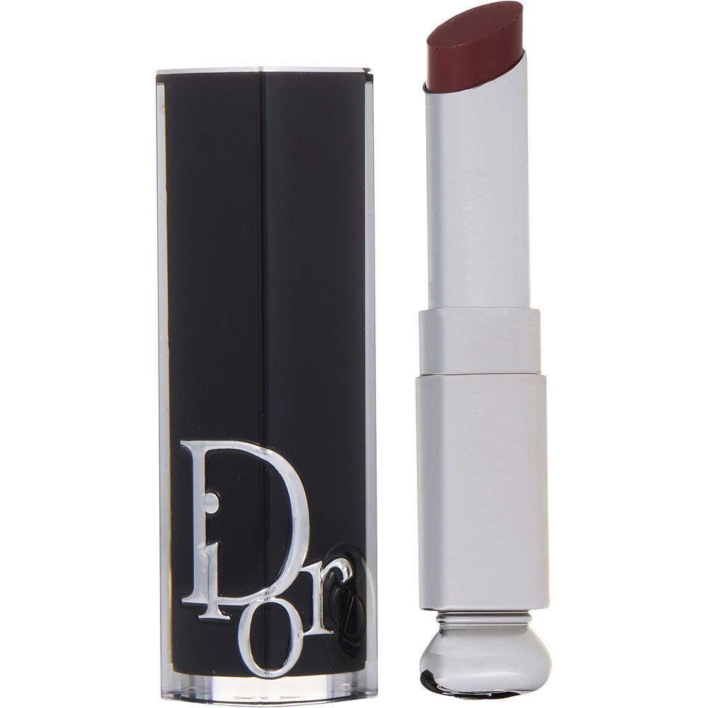 DIOR 迪奥 春季限定超模唇膏口红 3.2g 720 Icone