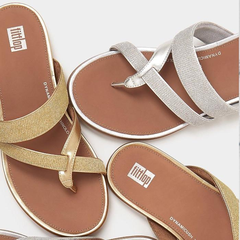 FitFlop US：全场正价商品