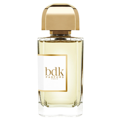 【德国仓】 BDK巴黎香氛 Tubereuse Imperiale 中性香水 EDP 100ml