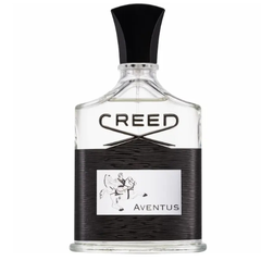 Creed 信仰 拿破仑之水香水EDP 100ml