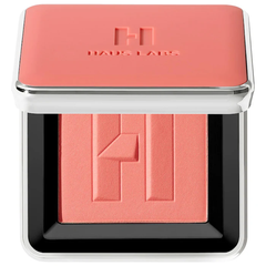 蹲补货！HAUS LABS BY LADY GAGA 腮红 #Pomelo Peach