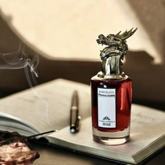 Penhaligon's UK：官网折扣汇总 4/23