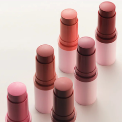 【55海淘节】Kylie Cosmetics：新品腮红棒 奶油粉墨质地 返利提升