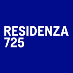 【520大促】Residenza 725：古希腊掌管打折的神！5月折扣汇总