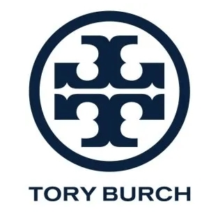 私密大促！Tory Burch 美网：全场包袋服饰热门