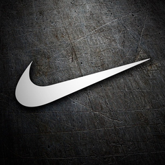升级！Nike 美国：母亲节大促 Air Force 1 Shadow 女士运动鞋$74