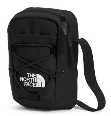 The North Face  斜挎包