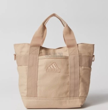 Adidas Essentials Canvas mini 55